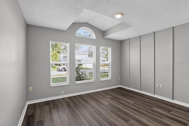 1080 AMANDA KAY CIRCLE, Sanford, FL 32771