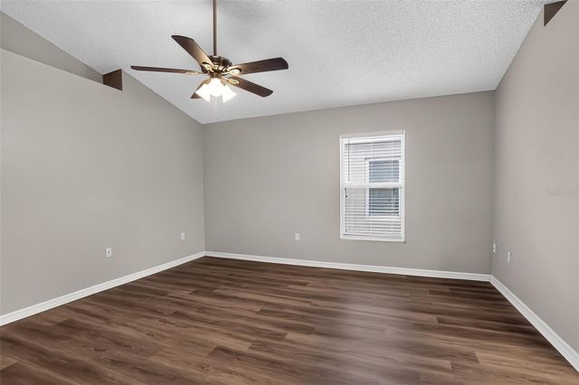 1080 AMANDA KAY CIRCLE, Sanford, FL 32771