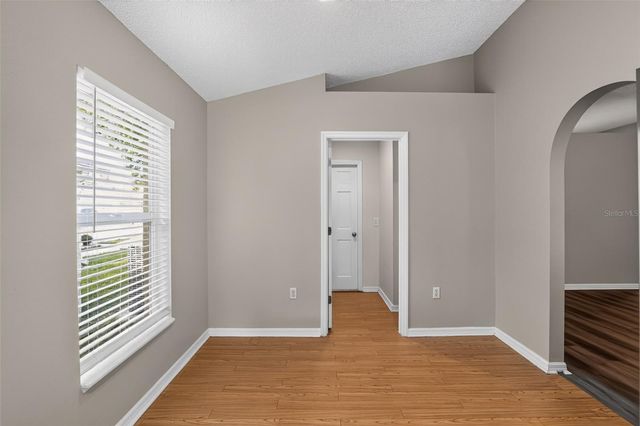 1080 AMANDA KAY CIRCLE, Sanford, FL 32771