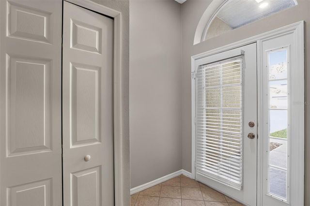 1080 AMANDA KAY CIRCLE, Sanford, FL 32771