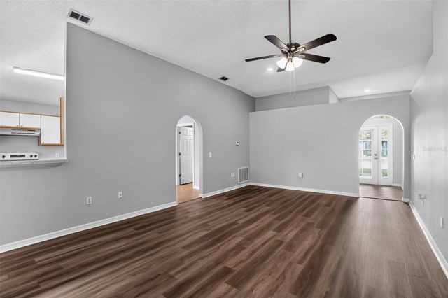1080 AMANDA KAY CIRCLE, Sanford, FL 32771