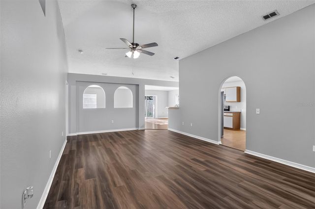 1080 AMANDA KAY CIRCLE, Sanford, FL 32771