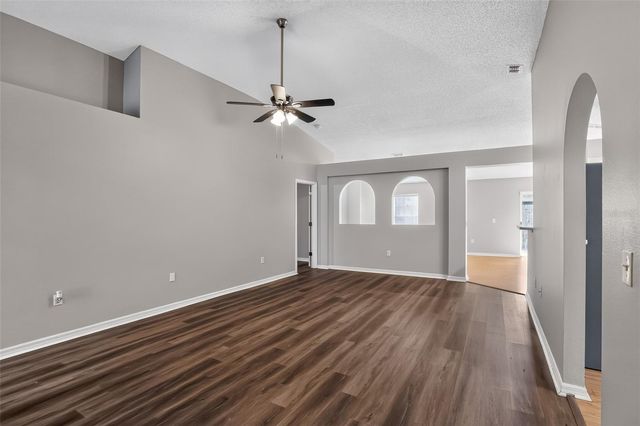 1080 AMANDA KAY CIRCLE, Sanford, FL 32771