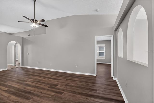 1080 AMANDA KAY CIRCLE, Sanford, FL 32771