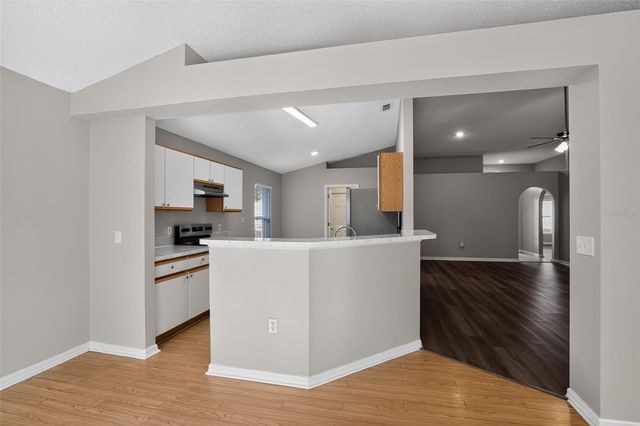 1080 AMANDA KAY CIRCLE, Sanford, FL 32771