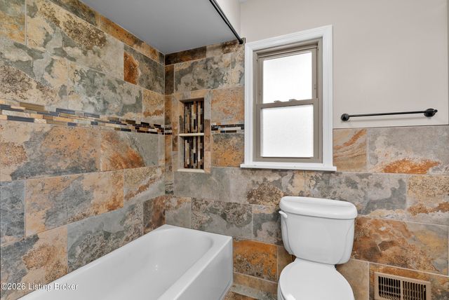 5003 S Watterson Trail, Louisville, KY 40291