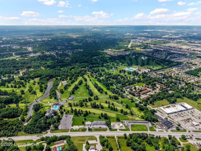 5003 S Watterson Trail, Louisville, KY 40291