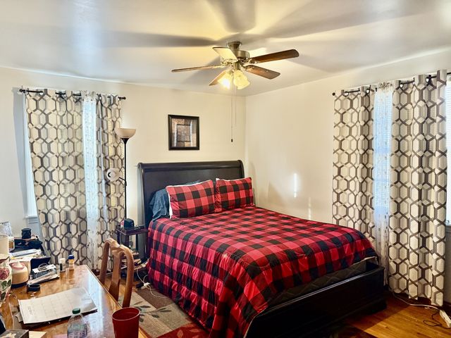 1119 Bellshire Dr, Nashville, TN 37207