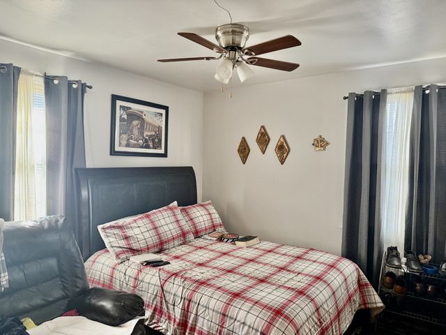 1119 Bellshire Dr, Nashville, TN 37207