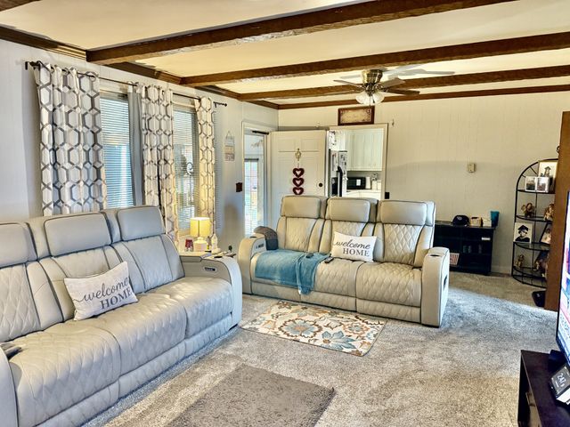 1119 Bellshire Dr, Nashville, TN 37207