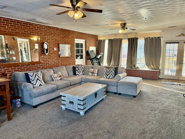 1119 Bellshire Dr, Nashville, TN 37207