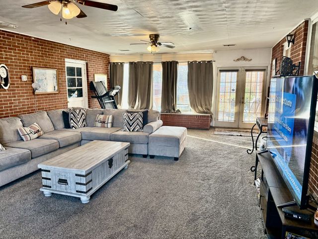 1119 Bellshire Dr, Nashville, TN 37207