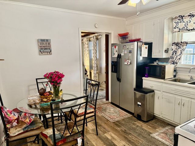 1119 Bellshire Dr, Nashville, TN 37207