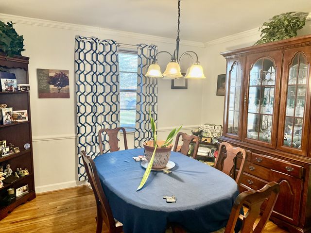 1119 Bellshire Dr, Nashville, TN 37207