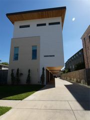 2317 Moser Avenue 105, Dallas, TX 75206