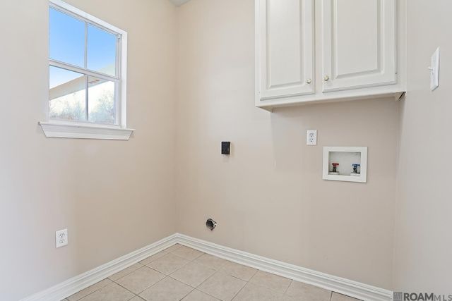 16055 W Lakepoint Ct, Prairieville, LA 70769