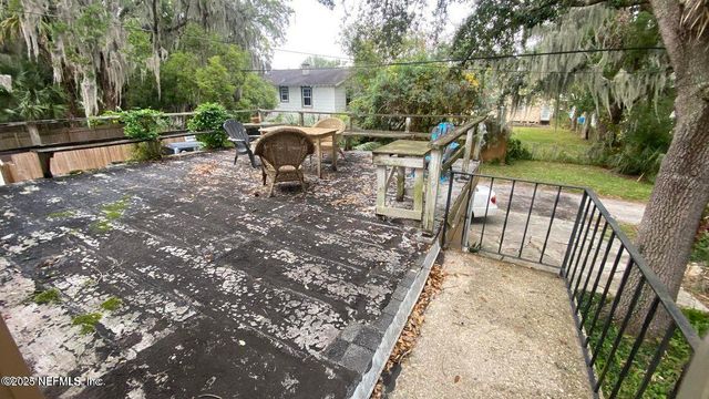 1701 FLAGLER Avenue, Jacksonville, FL 32207