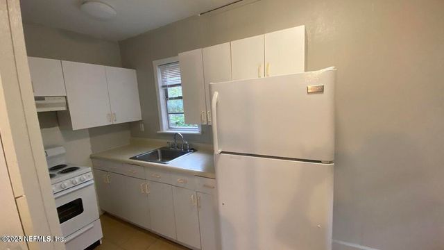 1701 FLAGLER Avenue, Jacksonville, FL 32207