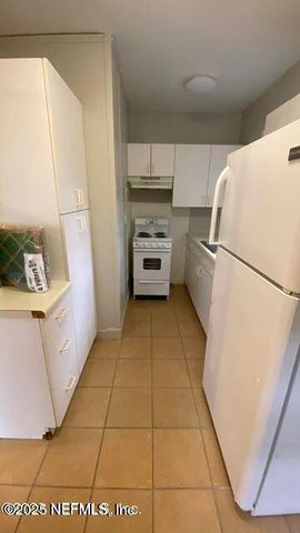 1701 FLAGLER Avenue, Jacksonville, FL 32207