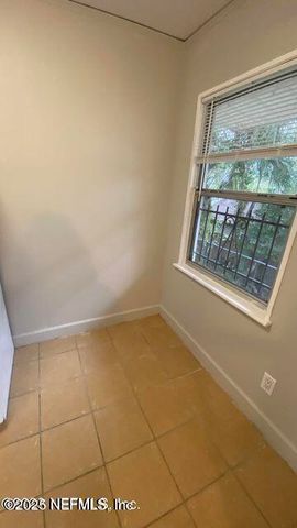 1701 FLAGLER Avenue, Jacksonville, FL 32207