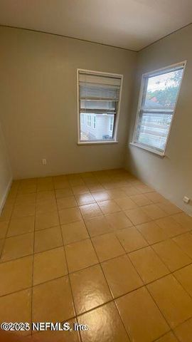 1701 FLAGLER Avenue, Jacksonville, FL 32207