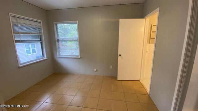 1701 FLAGLER Avenue, Jacksonville, FL 32207