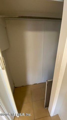 1701 FLAGLER Avenue, Jacksonville, FL 32207