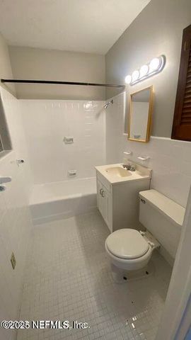 1701 FLAGLER Avenue, Jacksonville, FL 32207