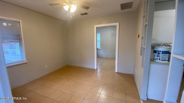 1701 FLAGLER Avenue, Jacksonville, FL 32207