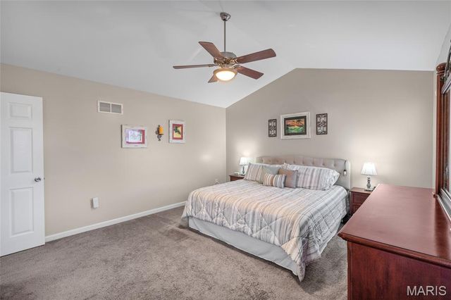 1012 Baypointe Drive, Imperial, MO 63052