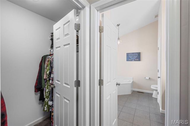 1012 Baypointe Drive, Imperial, MO 63052