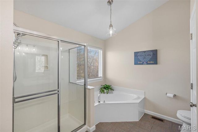 1012 Baypointe Drive, Imperial, MO 63052