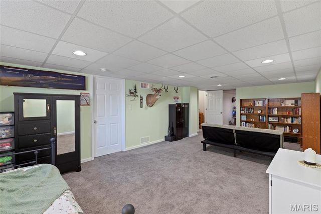 1012 Baypointe Drive, Imperial, MO 63052