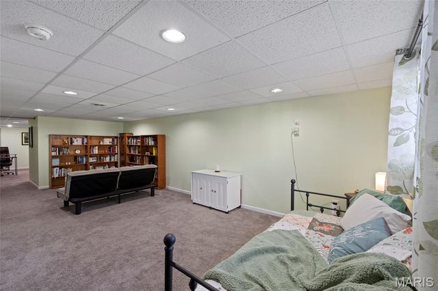 1012 Baypointe Drive, Imperial, MO 63052