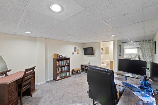 1012 Baypointe Drive, Imperial, MO 63052