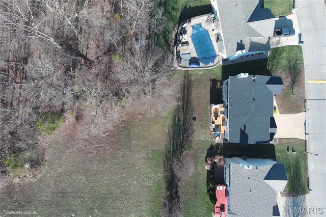 1012 Baypointe Drive, Imperial, MO 63052