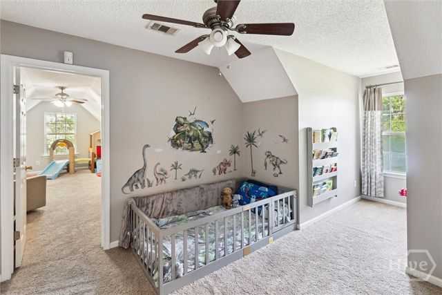 2575 S Hwy 119 Highway, Guyton, GA 31312