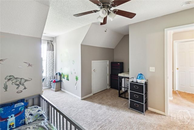 2575 S Hwy 119 Highway, Guyton, GA 31312