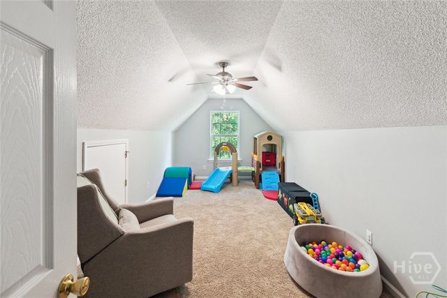 2575 S Hwy 119 Highway, Guyton, GA 31312