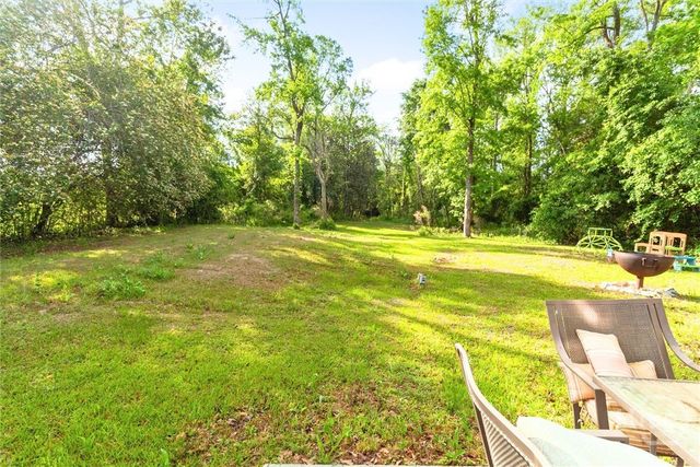 2575 S Hwy 119 Highway, Guyton, GA 31312