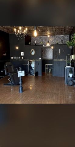 1808 19th Street, Lubbock, TX 79401