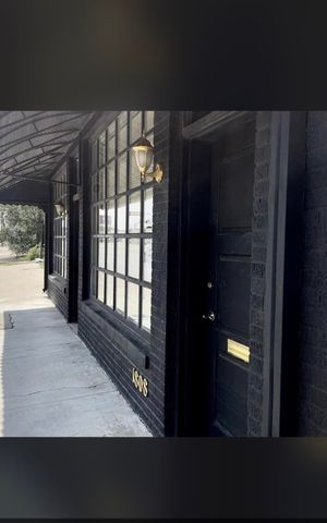 1808 19th Street, Lubbock, TX 79401