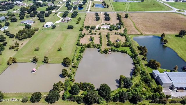 1814 Bonin Road, Youngsville, LA 70592