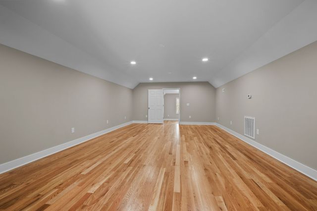 2852 New Highway 7, Santa Fe, TN 38482