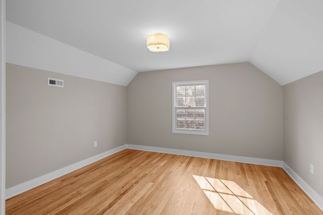 2852 New Highway 7, Santa Fe, TN 38482
