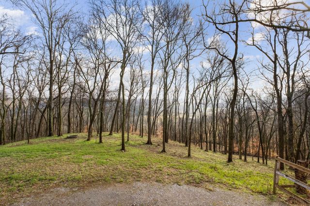2852 New Highway 7, Santa Fe, TN 38482