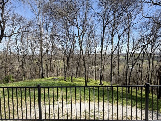 2852 New Highway 7, Santa Fe, TN 38482