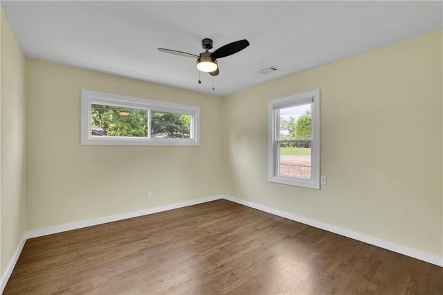 979 Oakview Drive SE, Smyrna, GA 30080