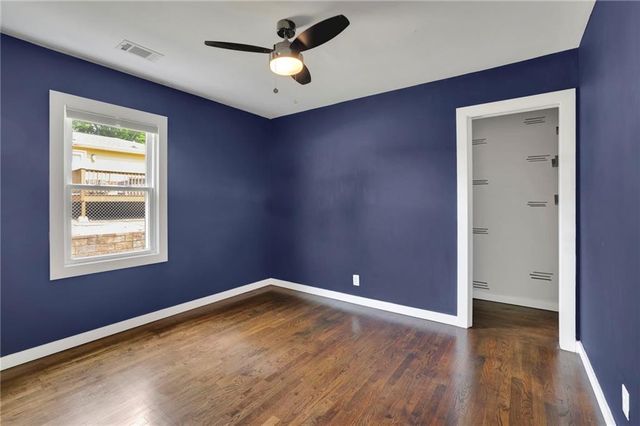 979 Oakview Drive SE, Smyrna, GA 30080