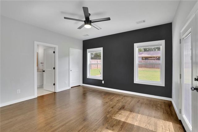 979 Oakview Drive SE, Smyrna, GA 30080